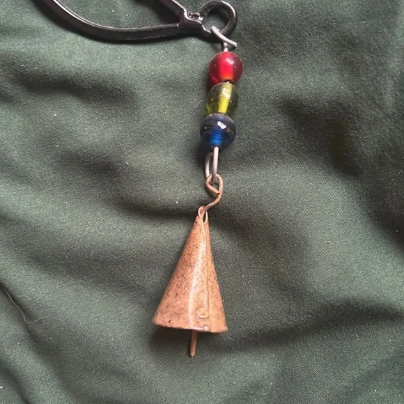 Sun Chime - Picture 3 of 3